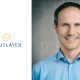 truelayer-continues-its-european-expansion-appointing-sebastian-tiesler-as-country-manager-for-germany
