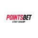 pointsbet-appoints-mary-beth-hosking-as-its-new-chief-information-officer