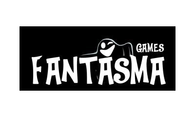 fantasma-games-launches-caravan-of-riches-exclusively-with-kindred