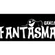 fantasma-games-launches-caravan-of-riches-exclusively-with-kindred
