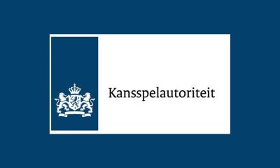 dutch-regulator-ksa-takes-action-against-15-affiliate-websites