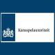dutch-regulator-ksa-takes-action-against-15-affiliate-websites