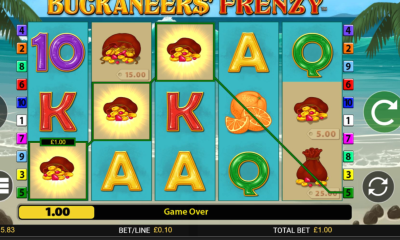 discover-a-treasure-trove-in-blueprint-gaming’s-buckaneers’-frenzy
