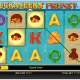 discover-a-treasure-trove-in-blueprint-gaming’s-buckaneers’-frenzy