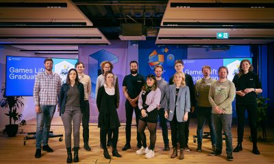 the-5-up-and-coming-game-developer-teams-in-gamecity-hamburg’s-incubator-program-present-their-projects-and-progress-at-games-lift-graduation-2021