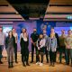 the-5-up-and-coming-game-developer-teams-in-gamecity-hamburg’s-incubator-program-present-their-projects-and-progress-at-games-lift-graduation-2021