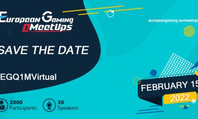 the-european-gaming-quarterly-meetups-are-a-total-success-for-the-industry,-what-to-expect-in-2022