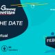 the-european-gaming-quarterly-meetups-are-a-total-success-for-the-industry,-what-to-expect-in-2022