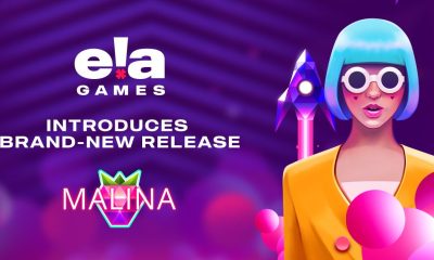 ela-games-releases-debut-game-malina