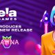 ela-games-releases-debut-game-malina