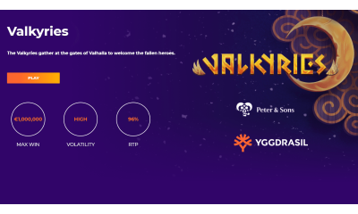 yggdrasil-and-peter-&-sons-hit-the-high-notes-in-operatic-new-release-valkyries