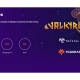 yggdrasil-and-peter-&-sons-hit-the-high-notes-in-operatic-new-release-valkyries