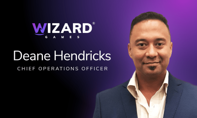 wizard-games-appoints-deane-hendricks-as-chief-operations-officer
