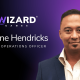 wizard-games-appoints-deane-hendricks-as-chief-operations-officer