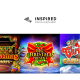 inspired-launches-three-xmas-games-to-get-players-in-the-festive-spirit:-big-christmas-present,-merry-christmas-megaways-&-christmas-cash-spins