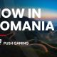 push-gaming-rolls-out-in-romania