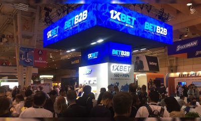 1xbet-shortlisted-in-five-egr-nordics-awards-categories