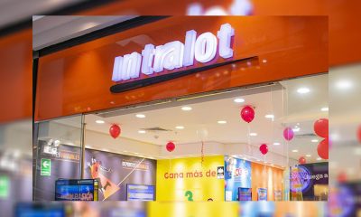 intralot-extends-its-contract-with-opap