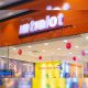 intralot-extends-its-contract-with-opap