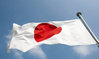 questions-raised-at-nagasaki-prefectural-council-meeting-over-ir-plans-and-funding