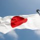 questions-raised-at-nagasaki-prefectural-council-meeting-over-ir-plans-and-funding
