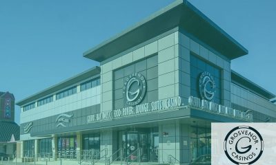 grosvenor-casinos-embeds-tangam-systems-to-ensure-gaming-efficiency