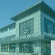 grosvenor-casinos-embeds-tangam-systems-to-ensure-gaming-efficiency