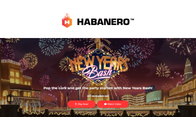 habanero-invites-players-to-end-of-year-party-with-new-year’s-bash