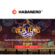 habanero-invites-players-to-end-of-year-party-with-new-year’s-bash