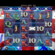 1x2-network-launches-britain’s-got-talent-megaways-exclusively-with-32red