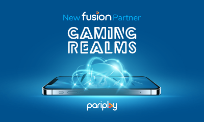 gaming-realms-seals-pariplay-integration-agreement