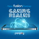 gaming-realms-seals-pariplay-integration-agreement