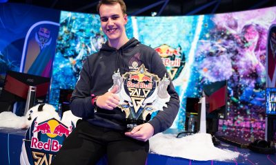 mads-“viggomopsen”-mikkelsen-crowned-red-bull-solo-q-champion
