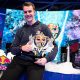 mads-“viggomopsen”-mikkelsen-crowned-red-bull-solo-q-champion