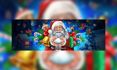 spinomenal-presents-santa’s-wild-night
