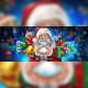 spinomenal-presents-santa’s-wild-night