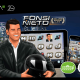 world-premiere-of-fonsi-nieto-deluxe-racing-life,-the-new-slot-game-from-mga-games-that-combines-luxury-and-motor-racing