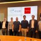 tiplay-studio-announces-$500k-series-a-funding-at-a-$25m-valuation