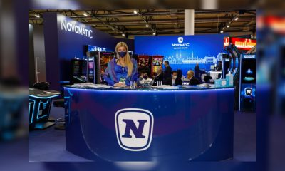novomatic-portfolio-excelled-at-gaming-industry-expo-in-kiev