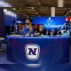 novomatic-portfolio-excelled-at-gaming-industry-expo-in-kiev