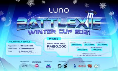 luno-join-forces-with-monstax-guild-to-launch-blockchain-gaming-tournament