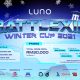 luno-join-forces-with-monstax-guild-to-launch-blockchain-gaming-tournament