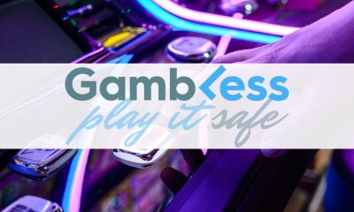 gambless-–-problem-gambling-report:-english-speakers-recorded-a-severity-score-57%-higher-compared-to-italians