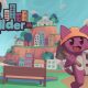 kity-builder,-a-cute-city-building-game,-won-the-fan-favorite-vote-37-at-gdwc-2021!