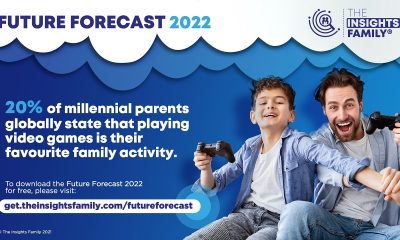 the-future-forecast-2022:-esport-is-the-new-family-sport