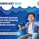 the-future-forecast-2022:-esport-is-the-new-family-sport