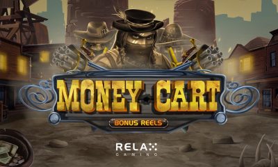 all-aboard-for-relax-gaming’s-latest-release-money-cart-bonus-reels