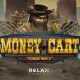 all-aboard-for-relax-gaming’s-latest-release-money-cart-bonus-reels