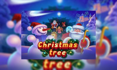 christmas-tree-2-–-the-seasonal-slot-now-available-directly-from-true-lab