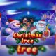 christmas-tree-2-–-the-seasonal-slot-now-available-directly-from-true-lab